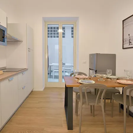 Palazzo Gregorietti Boutique