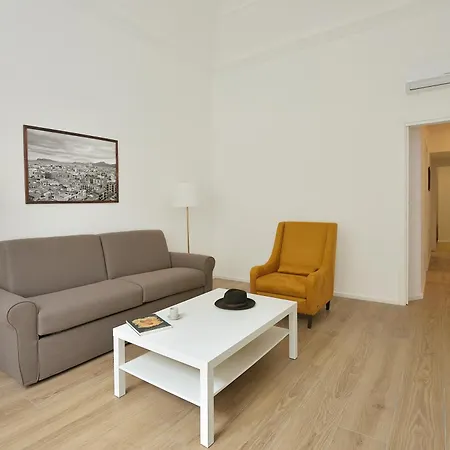Palazzo Gregorietti Boutique *
